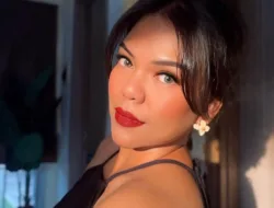 Cindy Amor, Sosok Inspirasi Anak Muda Babel : Percaya dengan Potensi Diri