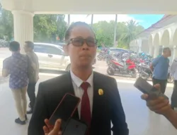 KPU Bangka Upayakan Gaji Badan Adhoc untuk Pilkada Ulang sama Seperti Pilkada 2024, Ini Besarannya