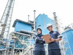 Modifikasi Alat Penambangan, Langkah Konkret PT Timah Tingkatkan Safety