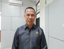 Jelang Pilkada Ulang di Pangkalpinang, Partai Golkar Survei Dulu