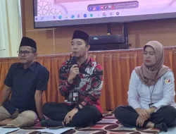 Antisipasi Tiga Potensi Kerawanan, Bawaslu Babel Tingkatkan Pengawasan PSU di Bangka Barat
