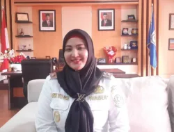 Pemkab Bangka Selatan Hapus Sanksi dan Kurangi Pokok Piutang Pajak Bumi Bangunan Sampai 20 Desember 2025