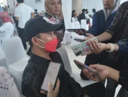 Cerita WNI Asal Basel Jadi Korban TPPO di Myanmar, Disekap hingga Diminta Uang Tebusan Ratusan Juta