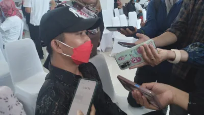 Cerita WNI Asal Basel Jadi Korban TPPO di Myanmar, Disekap hingga Diminta Uang Tebusan Ratusan Juta