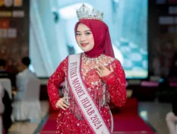 Duta Generasi Berencana