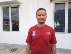 Pemkot Sesuaikan Jam Kerja Selama Ramadan, Beberapa OPD Tetap Maksimalkan Jam Pelayanan