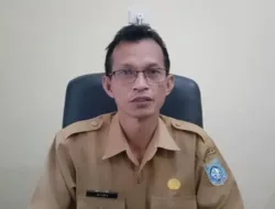 Bantu Masyarakat di 66 Desa, Pemkab Bangka Barat akan Salurkan Sembako Bersubsidi 