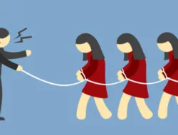 Perekrutan Terselubung, 30 Korban TPPO Myanmar-Kamboja asal Pangkalpinang Rata-rata Masih Keluarga