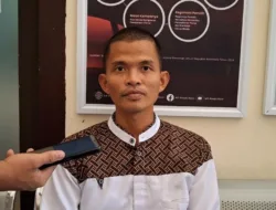 KPU Bangka Barat Tetapkan Tanggal 22 Maret untuk PSU Pilkada di Empat TPS