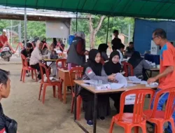 Berbeda dengan Pilkada 2024, PSU Pilkada Bangka Barat tidak Gunakan PPK dan PPS