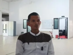 Digelar 22 Maret, KPU Bangka Barat Mulai Mempersiapkan PSU Pilkada 2024