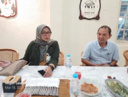 Era Efisiensi, BPJS Ketenagakerjaan Harapkan Sinergitas dan Kolaborasi Pihak Pemerintah