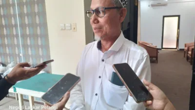 Libur Panjang Idul Fitri 2025, Persi Babel Tegaskan Pelayanan Rumah Sakit Tetap Berjalan