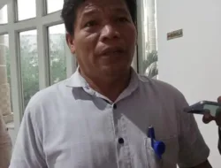 Anggaran Defisit, Pemkot Pangkalpinang Masih Harapkan Bantuan Dana Pilkada Ulang dari Provinsi dan Pusat