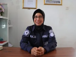 Polres Bangka Sosialisasi Penolakan Premanisme Berkedok Ormas, Masyarakat Harus Pro Aktif