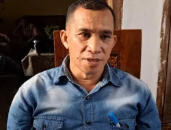 Sukirman-Bong Ming Ming Menang PSU di 4 TPS Desa Sinar Manik, Badri : Kita Masih Unggul 