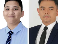 Inovasi BI-FAST Bulk Transfer: Membuka Era Baru Sistem Pembayaran