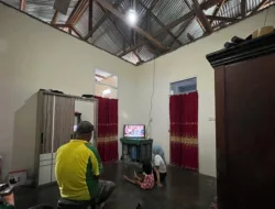 Sambut Ramadan, PLN Berhasil Nyalakan Listrik 24 Jam untuk Lima Pulau di Maluku