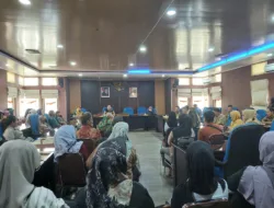 DPRD Babel Pastikan Kawal Pemulangan Korban TPPO