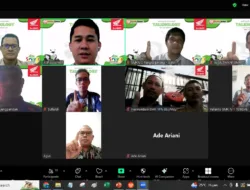 Gelar Honda Talknology Bersama Guru SMK TSM Binaan AHM, Tingkatkan Pemahaman Teknologi Sepeda Motor Listrik