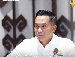 Kadin Indonesia Ajukan Proyek Percontohan, Termasuk Bangun Rumah Terjangkau dan Layak Huni