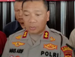 Tekan Lakalantas Kenakalan Remaja hingga Kekerasan Anak Bawah Umur, Polres Basel Gencarkan Sosialisasi 