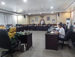 Soal Sekolah Dilarang Pungut IPP, DPRD Kaji Dampak terhadap Kualitas Pendidikan