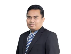 BI Siapkan Strategi Jaga Pertumbuhan Ekonomi Babel