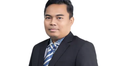 BI Siapkan Strategi Jaga Pertumbuhan Ekonomi Babel