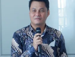 Etik dan Kebijaksanaan dalam Mutasi Lebih Fundamental
