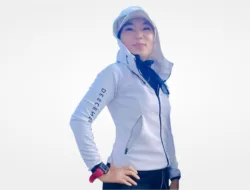 Investasi untuk Hari Tua Bugar dan Sehat