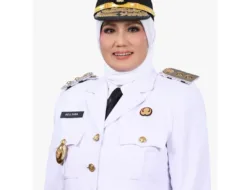 Inilah Jam Kerja  Baru untuk Pegawai di Lingkungan Pemerintah Provinsi Babel, Upacara Setiap Tanggal 17