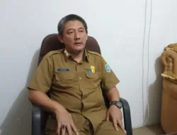 12 Parpol di Bangka Barat Dapat Hibah 1,7 Miliar Rupiah, Jumlahnya Rp15.000 Dikali Perolehan Suara