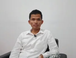 Penetapan Bupati Bangka Barat Terpilih, KPU Masih Menunggu Registrasi MK 