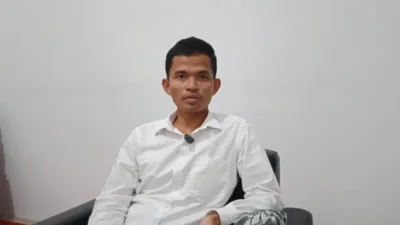 Penetapan Bupati Bangka Barat Terpilih, KPU Masih Menunggu Registrasi MK 