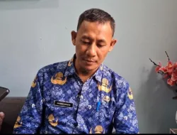 Ratusan Honorer Bangka Barat akan Ikuti Seleksi CAT PPPK Tahap Dua Pekan Depan