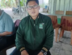 Pengurus DPW PKB Desak Ketua dan Sekwil Islah