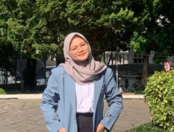 Sastra, Novel Laut Bercerita Menjadi Suara dari Dasar Laut yang Abadi           