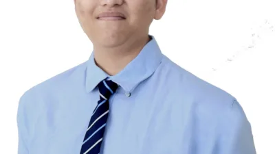 QRIS Solusi Tingkatkan Penerimaan Daerah