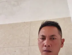 Kuasa Hukum Tanwin Ancam Tuntut Balik Agam, Hangga: Jika Tidak Terbukti Persoalan Panjang dan Saling Tuntut
