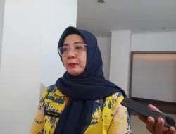 Launching 12 Juni Mendatang, Ini Lima Bidang Usaha Koperasi Merah Putih