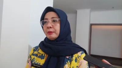 Launching 12 Juni Mendatang, Ini Lima Bidang Usaha Koperasi Merah Putih