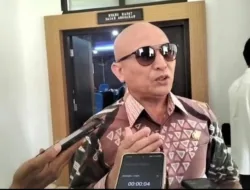 DPRD Babel akan Evaluasi Iuran Sekolah