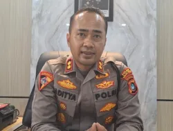 Polisi Kesulitan Ungkap Pemilik Lima Ton Pasir Timah Ilegal 