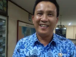 Fery Insani Beberkan Alasan ‘Nyalon’ Pilkada Ulang di Bangka