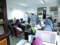 Ini Tiga Lapangan Usaha yang Menurun di Babel, PHK Pegawai Honorer Sumbang Andil Terbesar