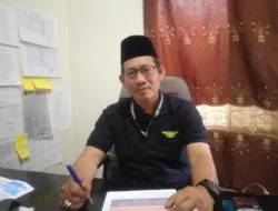 Lowongan Kerja Minim, Belasan Orang Terpaksa Pilih Jadi TKI Ilegal