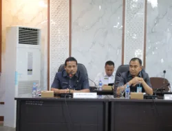 Tindak Lanjut Rencana Penghapusan IPP, Pemprov Babel Baru Alokasikan Rp23 M untuk Biayai Kebutuhan Pendidikan