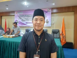Pilkada Ulang 2025, Ini Jumlah Tambahan TPS dan DPT