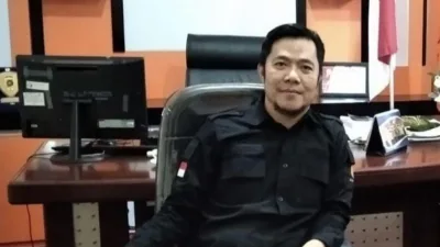 Pilkada Ulang 2025, Daftar Pemilih Bertambah